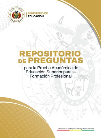 banco de preguntas esfm 2026